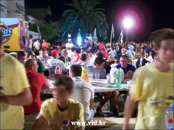 Komin_noc_prvaka (12)
